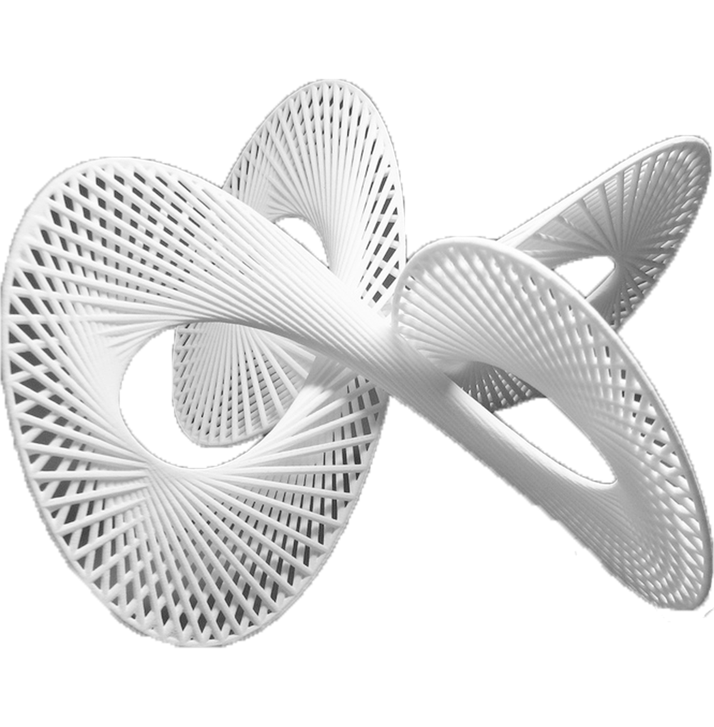 Üdvözöljük az EBK-Hungary Kft honlapján!