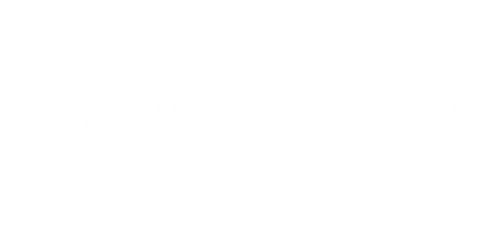 Evixscan 3d