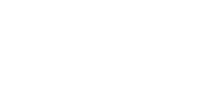 3d Systems