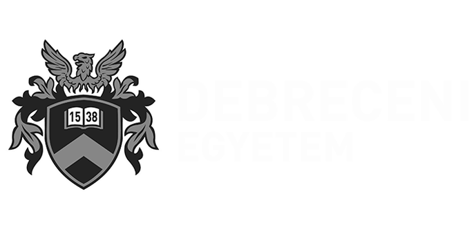 Debreceni Egyetem
