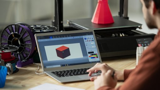 Ez egy Blog cím technológiai újdonságokról