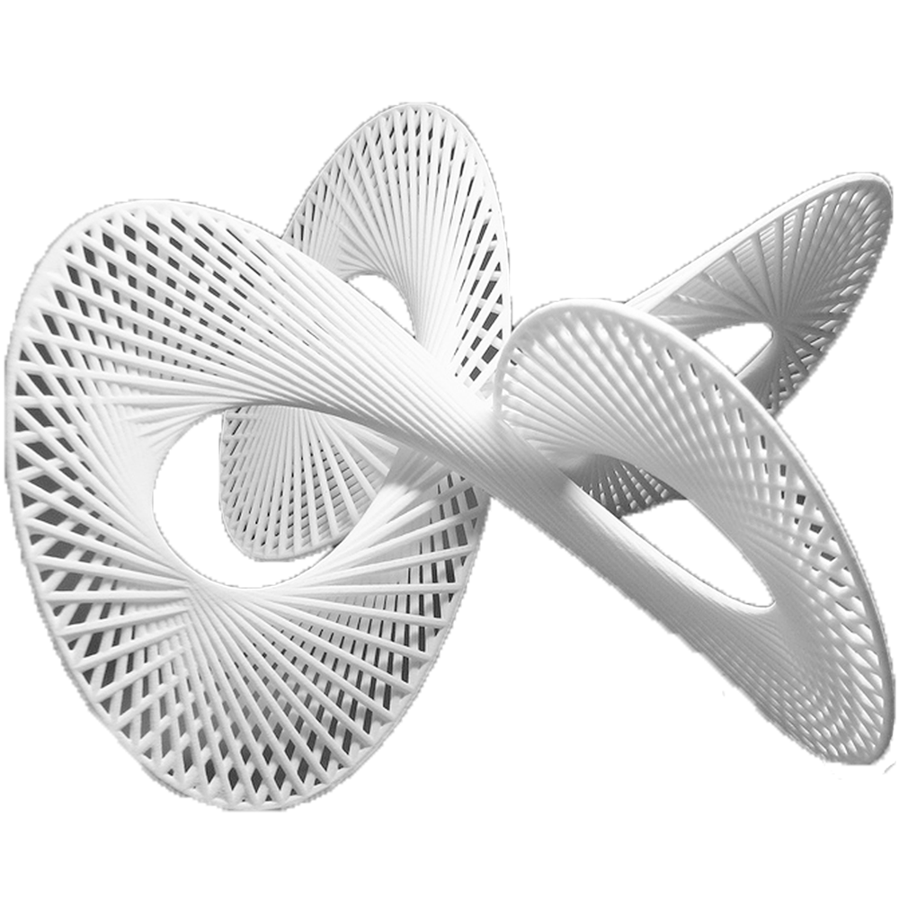 Selective Laser Simtering