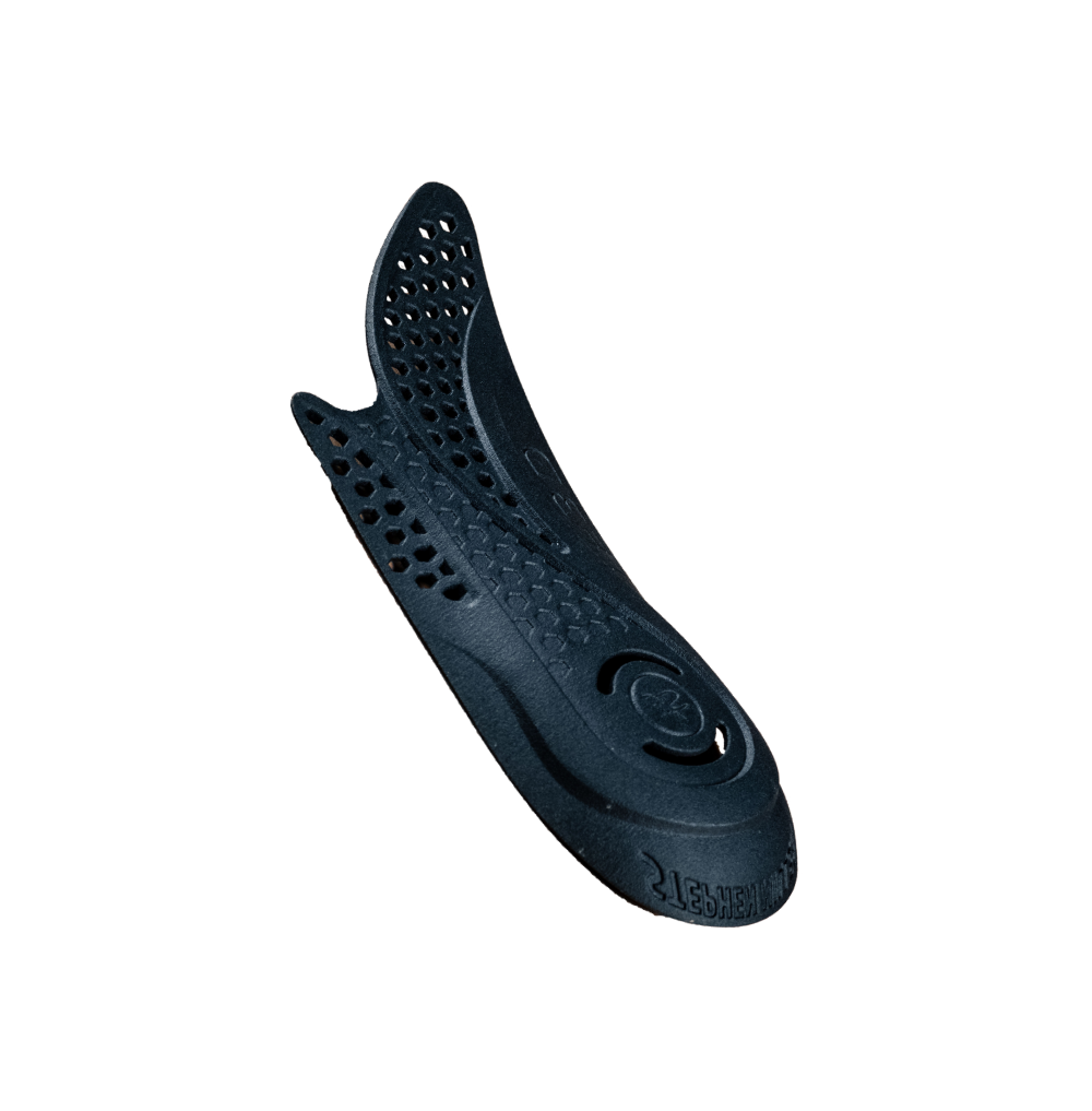 Fused Deposition Modeling